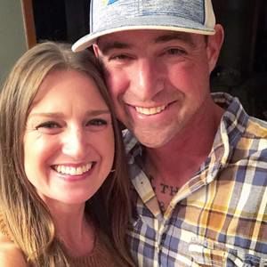 Meet your Posher, Susannah